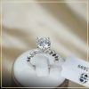 nhan-nu-kim-cuong-nhan-tao-taj-n1249-tu-an-moissanite