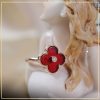nhan-nu-kim-cuong-nhan-tao-taj-n1253-tu-an-moissanite