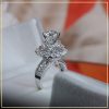 nhan-nu-kim-cuong-nhan-tao-taj-n1256-tu-an-moissanite