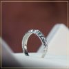 nhan-nu-kim-cuong-nhan-tao-taj-n1259-tu-an-moissanite