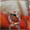 nhan-nu-kim-cuong-nhan-tao-taj-n1268-tu-an-moissanite