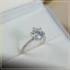 nhan-nu-kim-cuong-nhan-tao-taj-n1277-tu-an-moissanite