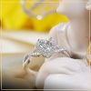 nhan-nu-kim-cuong-nhan-tao-taj-n1281-tu-an-moissanite