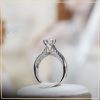 nhan-nu-kim-cuong-nhan-tao-taj-n1282-tu-an-moissanite
