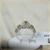 nhan-nu-kim-cuong-nhan-tao-taj-n1283-tu-an-moissanite