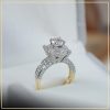 nhan-nu-kim-cuong-nhan-tao-taj-n1288-tu-an-moissanite