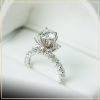 nhan-nu-kim-cuong-nhan-tao-taj-n1290-tu-an-moissanite