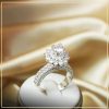 nhan-nu-kim-cuong-nhan-tao-taj-n1291-tu-an-moissanite