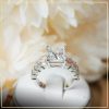 nhan-nu-kim-cuong-nhan-tao-taj-n1292-tu-an-moissanite
