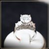 nhan-nu-kim-cuong-nhan-tao-taj-n1293-tu-an-moissanite