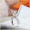 nhan-nu-kim-cuong-nhan-tao-taj-n1295-tu-an-moissanite