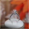 nhan-nu-kim-cuong-nhan-tao-taj-n1297-tu-an-moissanite