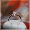 nhan-nu-kim-cuong-nhan-tao-taj-n1298-tu-an-moissanite