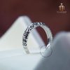 nhan-nu-vang-trang-dinh-kim-cuong-n1259-tu-an-moissanite