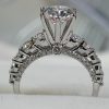 nhan-kim-cuong-nhan-tao-moissanite-n1376