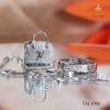bo-trang-suc-kim-cuong-nhan-tao-1006-tu-an-moissanite