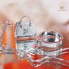 bo-trang-suc-kim-cuong-nhan-tao-moissanite-1006-tu-an-moissanite