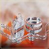 bo-trang-suc-kim-cuong-nhan-tao-moissanite-taj-1006-tu-an-moissanite
