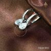 bong-tai-kim-cuong-cao-cap-bt1053-tu-an-moissanite