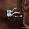 bong-tai-kim-cuong-moissanite-bt1053-tu-an-moissanite