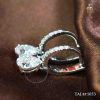 bong-tai-kim-cuong-moissanite-cao-cap-bt1053-tu-an-moissanite