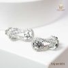 bong-tai-kim-cuong-nhan-tao-cao-cap-bt1051-tu-an-moissanite