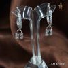 bong-tai-kim-cuong-nhan-tao-cao-cap-moissanite-bt1050
