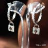 bong-tai-kim-cuong-nhan-tao-moissanite-bt1050