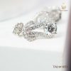 bong-tai-kim-cuong-nhan-tao-moissanite-bt1051-tu-an-moissanite