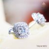 bong-tai-kim-cuong-nhan-tao-moissanite-bt1052