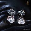bong-tai-kim-cuong-nhan-tao-moissanite-bt1058