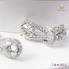 bong-tai-kim-cuong-nhan-tao-moissanite-cao-cap-bt1051-tu-an-moissanite