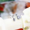 bong-tai-kim-cuong-nhan-tao-moissanite-cao-cap-bt1052