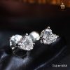 bong-tai-kim-cuong-nhan-tao-moissanite-cao-cap-bt1058