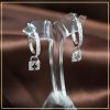 bong-tai-kim-cuong-nhan-tao-taj-bt1050-tu-an-moissanite