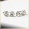 bong-tai-kim-cuong-nhan-tao-taj-bt1051-tu-an-moissanite
