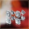 bong-tai-kim-cuong-nhan-tao-taj-bt1052-tu-an-moissanite