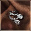 bong-tai-kim-cuong-nhan-tao-taj-bt1053-tu-an-moissanite