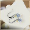 bong-tai-kim-cuong-nhan-tao-taj-bt1056-tu-an-moissanite