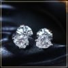 bong-tai-kim-cuong-nhan-tao-taj-bt1058-tu-an-moissanite