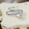 bong-tai-kim-cuong-nhan-tao-vang-trang-moissanite-bt1056