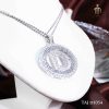 day-chuyen-cao-cap-d1054-tu-an-moissanite