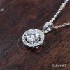 day-chuyen-kim-cuong-cao-cap-d1053-tu-an-moissanite