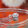 day-chuyen-kim-cuong-nhan-tao-cao-cap-d1053-tu-an-moissanite