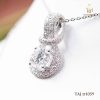 day-chuyen-kim-cuong-nhan-tao-cao-cap-d1059-tu-an-moissanite