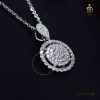 day-chuyen-kim-cuong-nhan-tao-cao-cap-moissanite-d1058