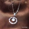 day-chuyen-kim-cuong-nhan-tao-cao-cap-moissanite-d1060