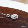 day-chuyen-kim-cuong-nhan-tao-d1053-tu-an-moissanite