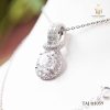 day-chuyen-kim-cuong-nhan-tao-d1059-tu-an-moissanite