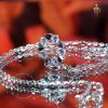 day-chuyen-kim-cuong-nhan-tao-moisanite-d1061